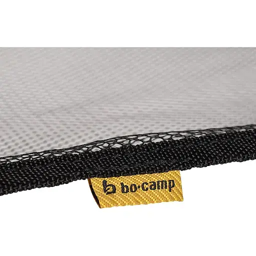 Стол Bo-Camp Greene 120x60 см коричневый (1404210) - фото 12