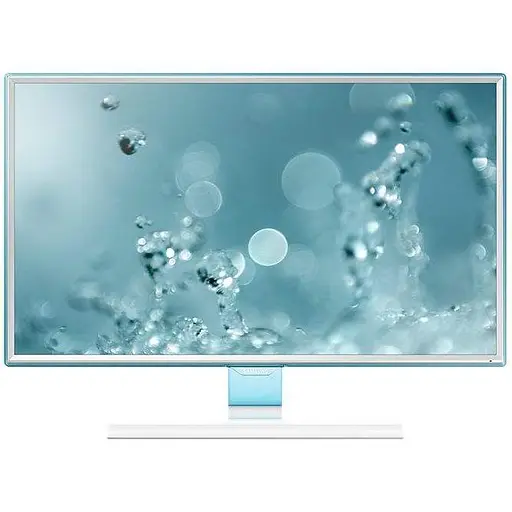 Монитор 23.6" Samsung S24E391HL (LS24E391HLO/CI) (S24E391HL) Б/у - фото 1