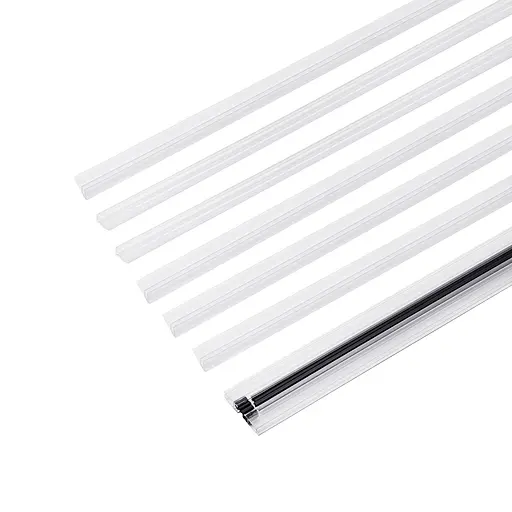 Душевая кабина Kroner KRP Harz - C.F.G. 90x90 см CV029561, тонированная, хром матовый - фото 12