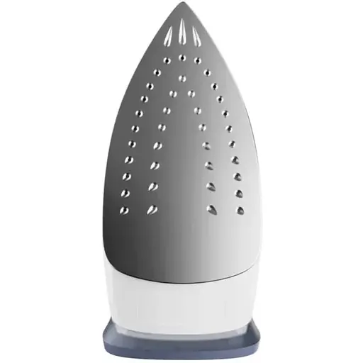 Утюг Electrolux E3SI1-2LG (910004050) - фото 2