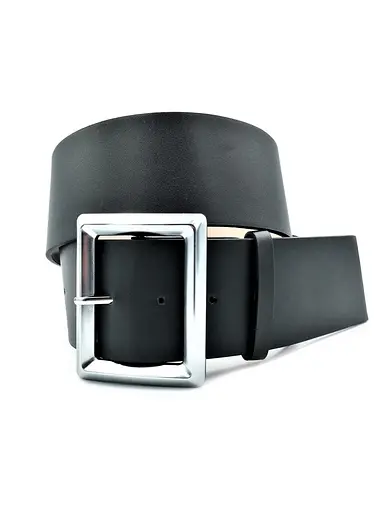 Ремінь Le-Mon жіночий 6,5х110 см acs0027402 - фото 2