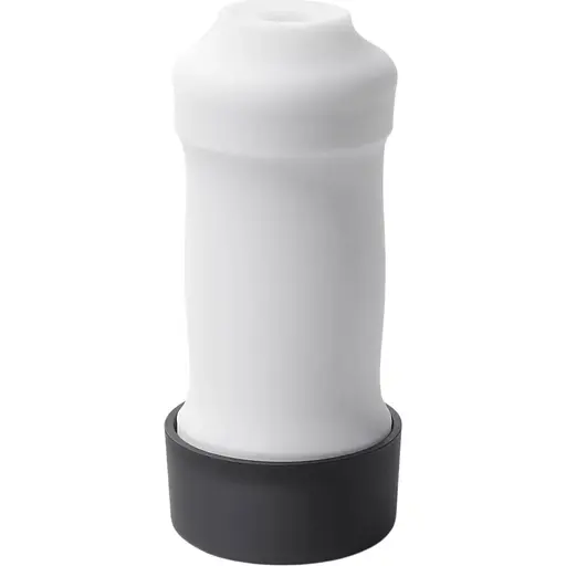 Мастурбатор Tenga 3D Pile (SO2198) [149534] - фото 3