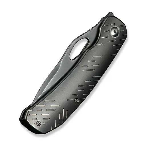 Ніж складаний Weknife Inmate WE23096B-4 - фото 6