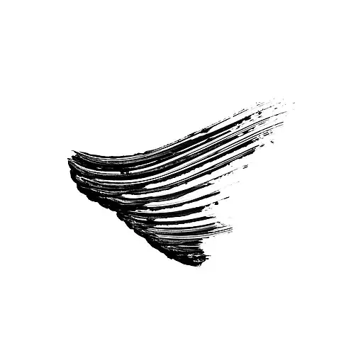 Туш для вій Max Factor Masterpiece Max Об'ємна та розділяюча відтінок 01 (Black New) 7.2 мл (8000018417749) - фото 3