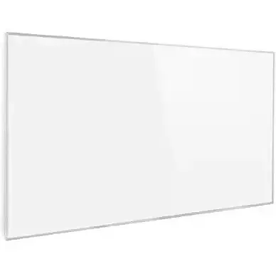 Инфракрасный обогреватель Klarstein Wonderwall Air 60 (10034232)