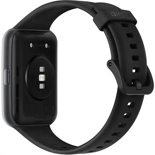 Smart Watch Huawei FIT 2 (55028894) Midnight Black UA - фото 6