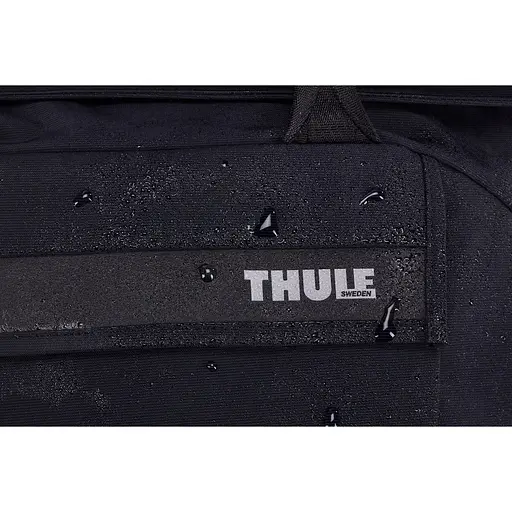 Наплічна сумка Thule Paramount Tote 22L Black (TH 3205009) - фото 11