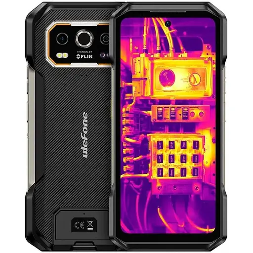 Смартфон Realme 13 5G 12/256 ГБ RMX3951 Темно-фиолетовый