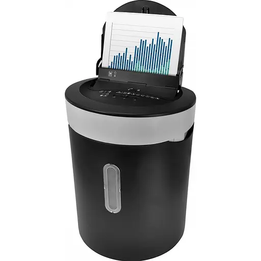 Шредер Monolith AFS 21-17 (6060145) [109942] - фото 3