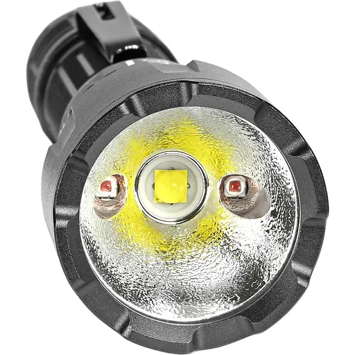 Фонарик Videx VLF-A376 [144638] - фото 8