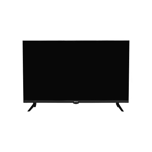 Телевизор Satelit 32H8001T - фото 2