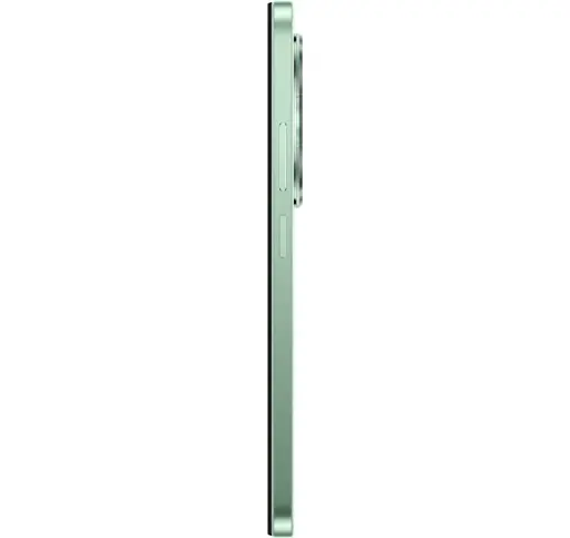 Смартфон Xiaomi Смартфон Poco C75 8/256Gb Green Global version - фото 6