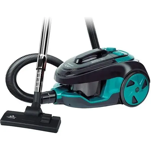 Пылесос безмешковый Monte MT-8131
