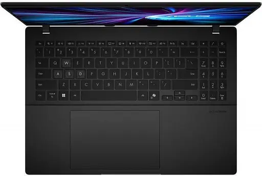 Ноутбук ASUS V16 V3607VU (V3607VU-RP273) - фото 5