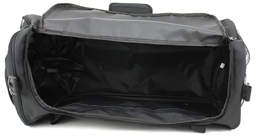 Сумка спортивная Wallaby среднего размера 50L sum0027220 - фото 6