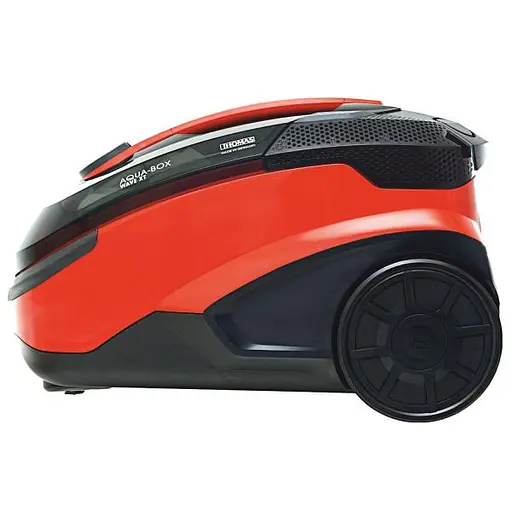 Пылесос моющий с аквафильтром Thomas Wave XT Aqua-Box (788586) - фото 2