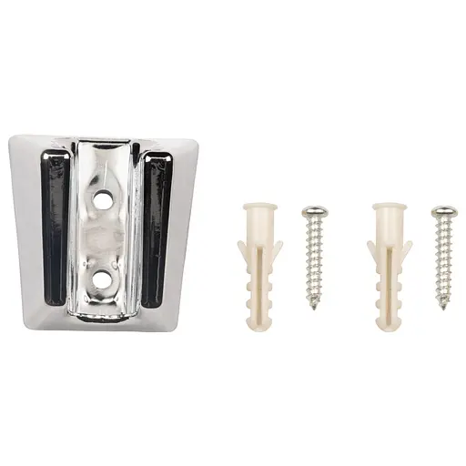 Змішувач для ванни AQUATICA (9755220) - фото 4