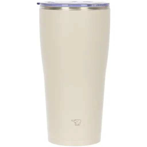 Термокухоль Zojirushi SX-HA72HCM 0.72 л Sand Beige