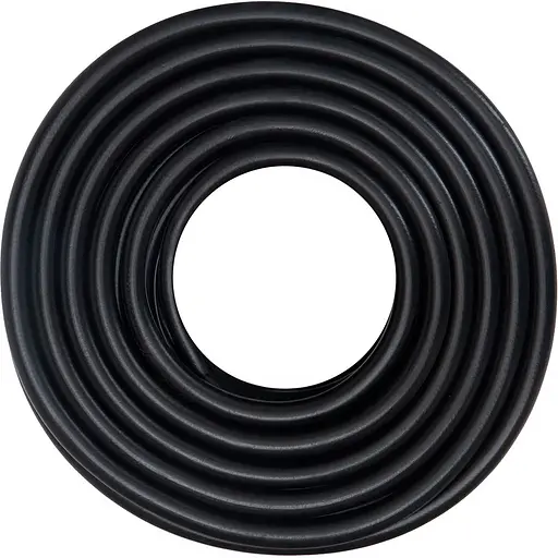 Шланг маслобензостійкий Alloid термокаучуковий 16х26 мм 50 м (GR-67694) - фото 5