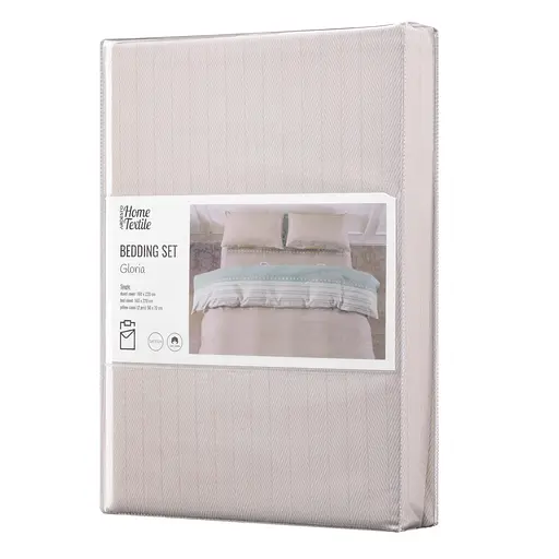 КПБ 1,5сп Gloria Ardesto pbe0050621 - фото 8