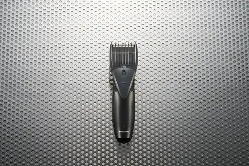 Тример для бороди та вус Panasonic ER-GB36-K520 - фото 6