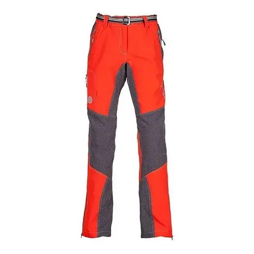 Штани Milo Atero Lady L Orange (1053-MIATLORGRL)