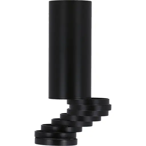 Точковий світильник Candellux 2282732 TUBA - фото 1