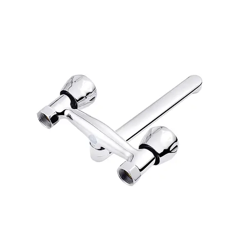 Змішувач для кухні Kroner KRM Hamburg - C040 (CV012066) - фото 2