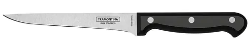 Ніж обвалювальний Tramontina Ultracorte 152 мм kuh0016546 - фото 2
