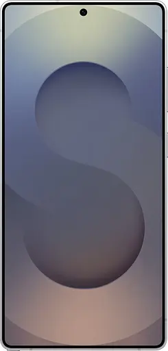 Мобільний телефон Samsung S25 Ultra 12/256GB Titanium Silverblue SM-S938B/DS - фото 5