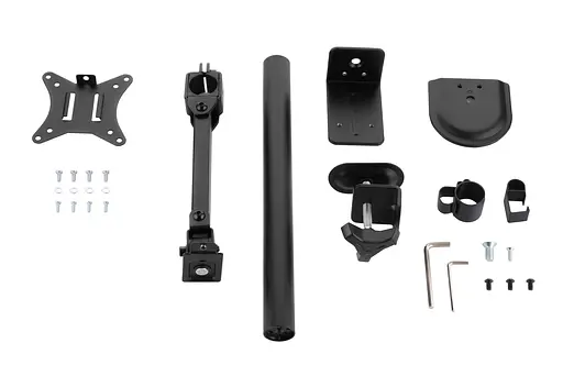 Кронштейн настільний для монітора 17-32 дюйми 2E Jotran - фото 6