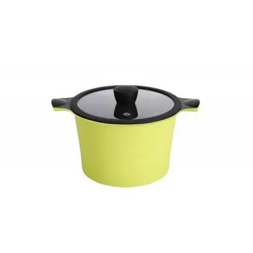 Каструля Ringel Zitrone RG-2108-24/2