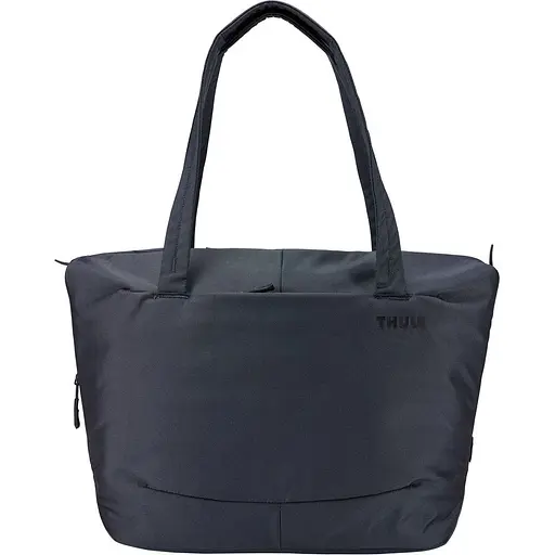 Наплічна сумка Thule Subterra 2 Tote Bag Dark Slate (TH 3205065) - фото 3