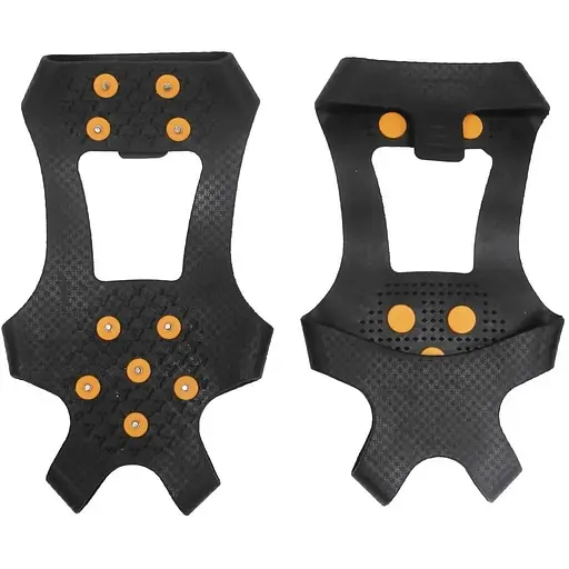 Льодоступи Tribe Walk T-MC-0003 Black L (1042-T-MC-0003-L-black)