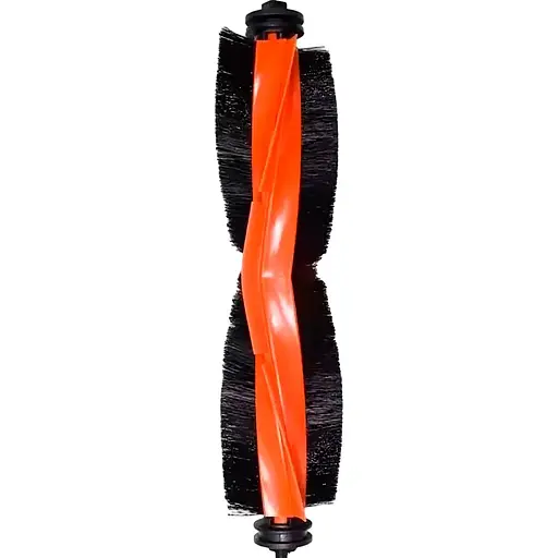 Основная щетка для пылесоса Xiaomi Robot Vacuum S20+ [143220] - фото 4