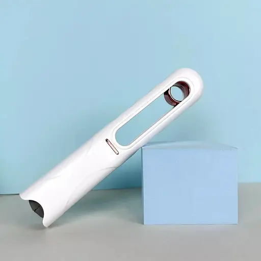 Мінішвабра Mini Mop A19 з віджиманням - фото 8