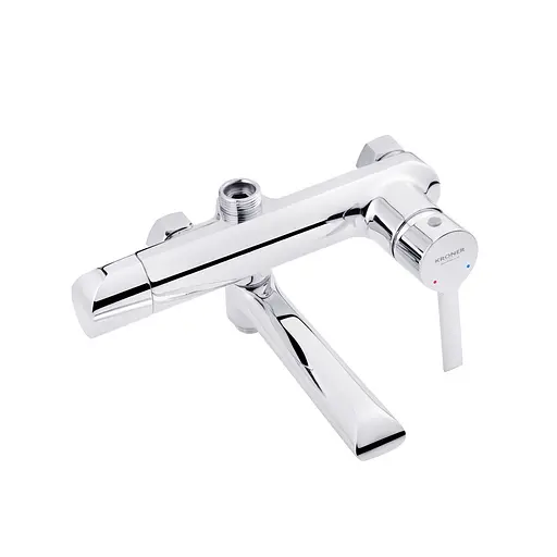 Душевая система Kroner KRP Essen - C063 (CV024316) - фото 3