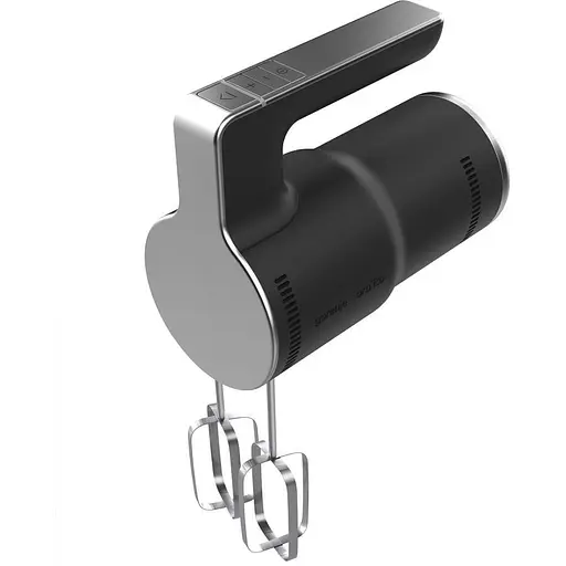 Міксер Gorenje M400ORAB - фото 2