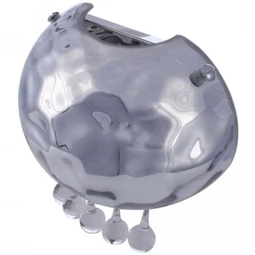 Бра Azzardo CALDO WALL AZ1004 - фото 3