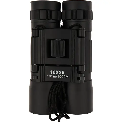Бинокль Active Optics Compact 10x25 - фото 6