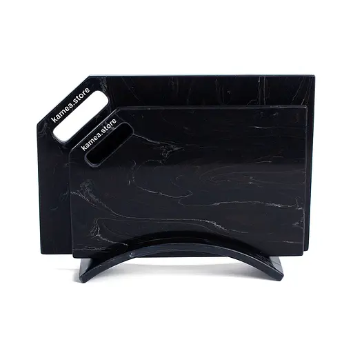 Набір на 2 дошки Deep Water - фото 4