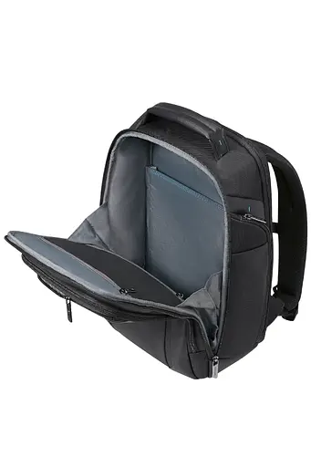 Рюкзак 14.1" Samsonite SPECTROLITE 4.0 BLACK 41x29x14 KT4*09008 - фото 10