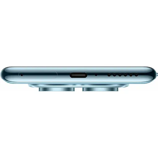 Смартфон Redmi Note 14 Pro 12/512 GB Ocean Blue Global EU [134745] - фото 11