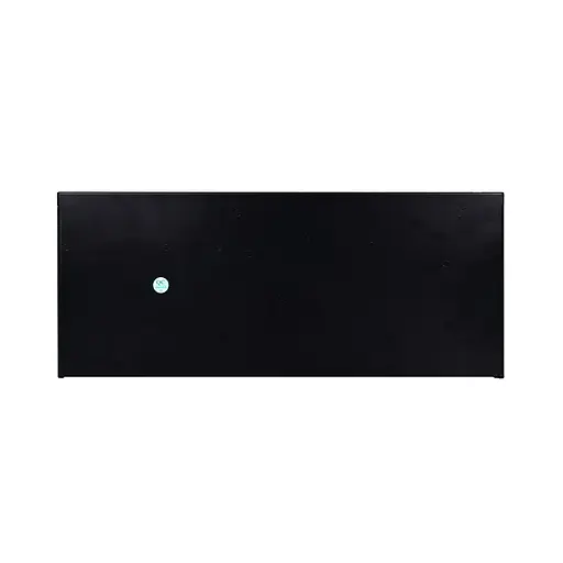 PoE-коммутатор 28-портовый TVT TD-B2224S1-PGA с 24 портами PoE (77-00382) - фото 3