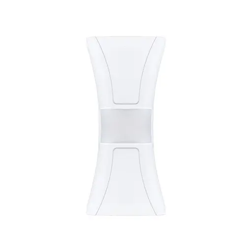 Светильник Brille фасадный LED 7W IP54 white (AL-613/2) - фото 6
