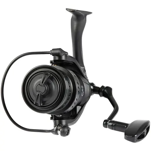 Катушка Brain NRG SE 4500S 10+1BB - фото 2