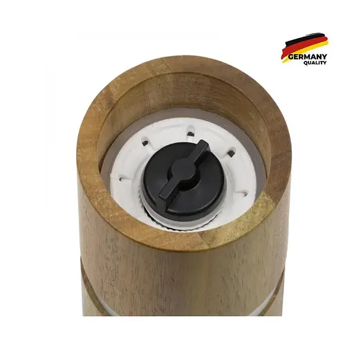 Млин для перцю/солі KELA Kauri (12196) - фото 2