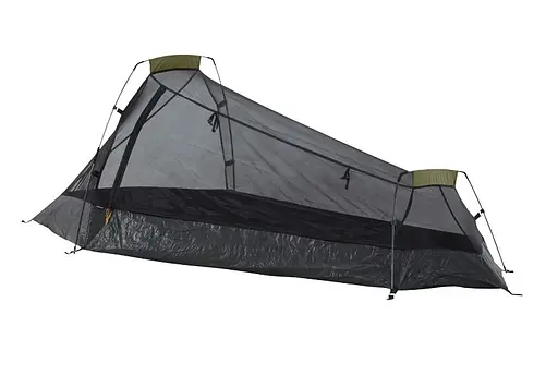 Намет Grand Canyon Richmond 1 Capulet Olive (330024) (DAS301588) - фото 3