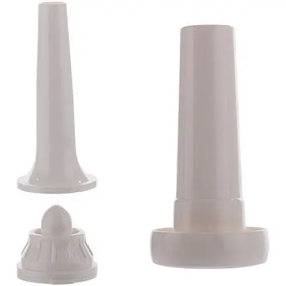 Мясорубка Moulinex ME6261, 2000 Вт - фото 4