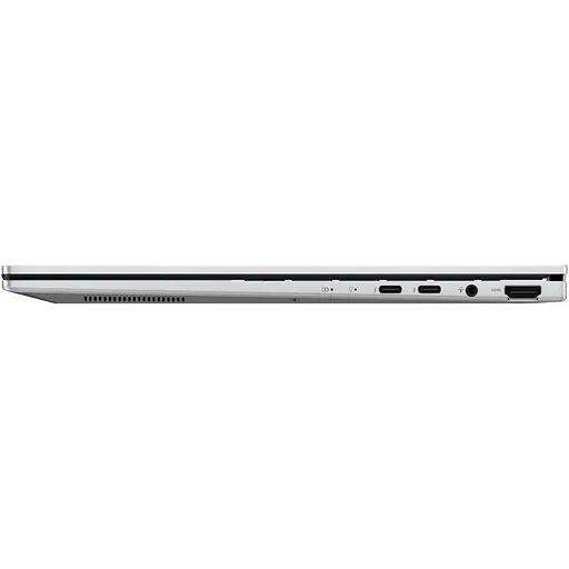 Ноутбук ASUS Zenbook 14 UX3405CA Ultra 9 285H la 54GHz,14'',3K,32GB LPDDR5X,1TB,Arc,Windows 11 Pro - фото 16